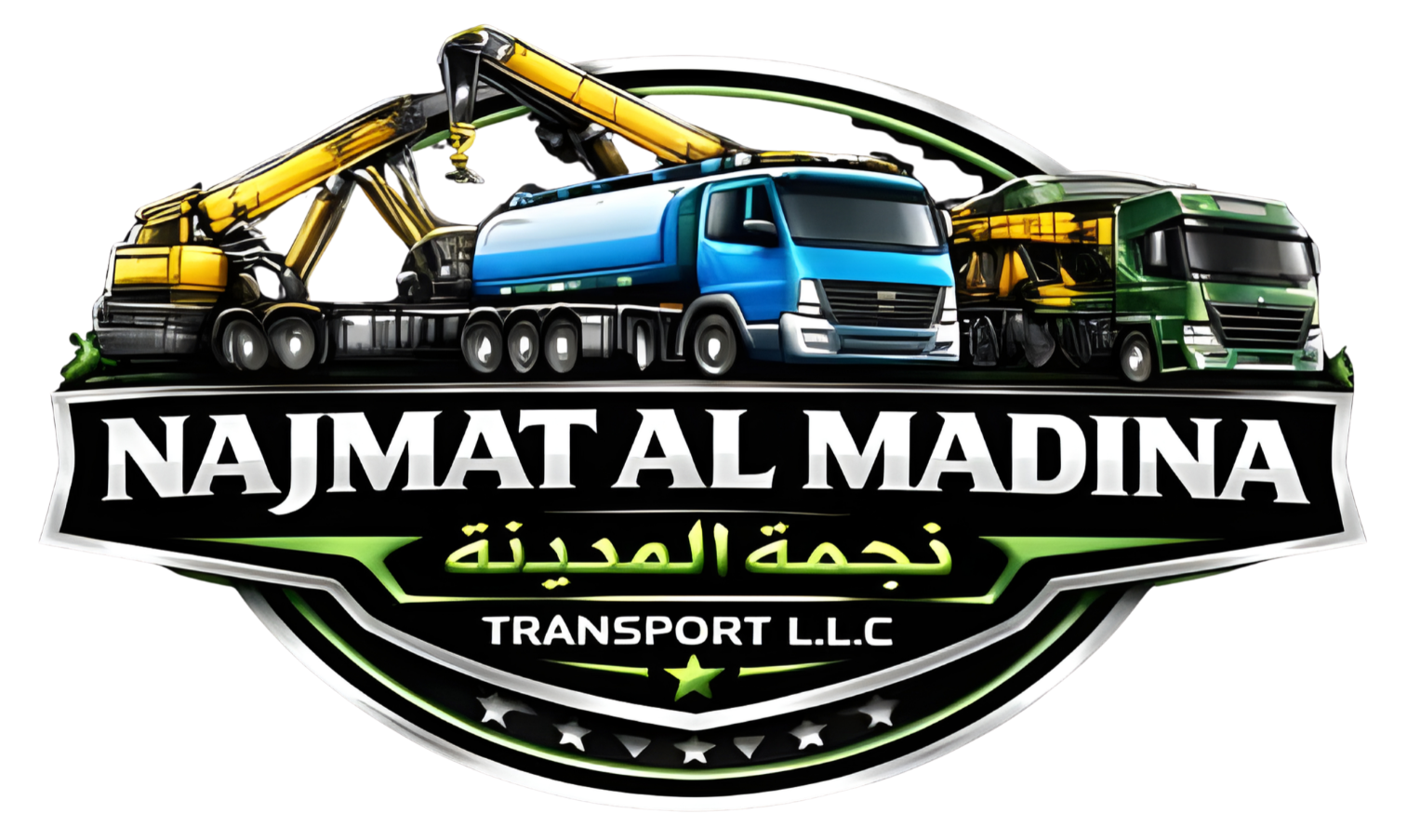 livechat-126454-1766383579