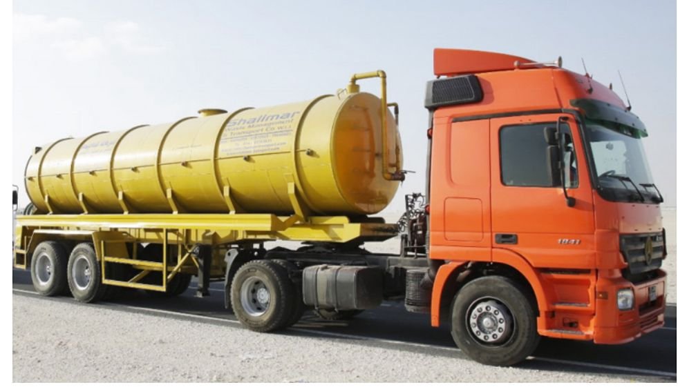 126454-147193-1241772604533063