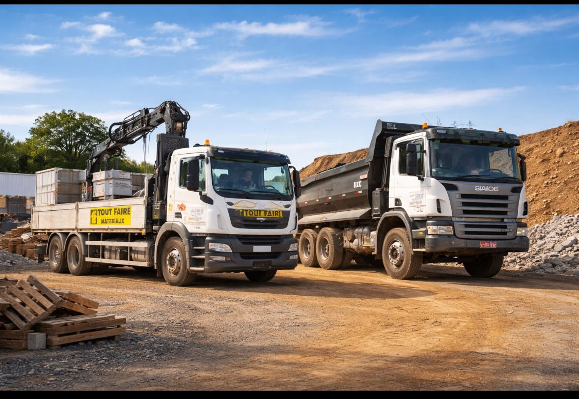 126454-147193-1251943116849050