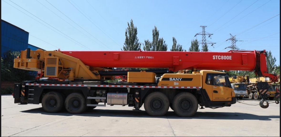 126454-147193-1433240471768013